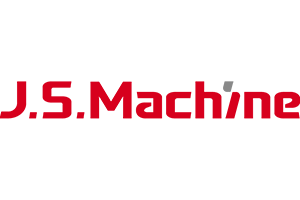 Logo04