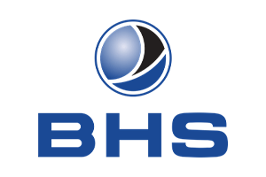 Logo06
