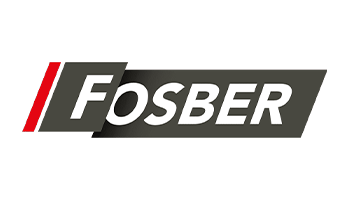 Logo07