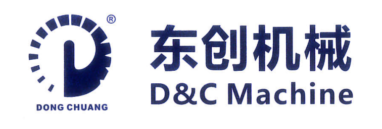 D&C