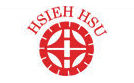 HSIEHHSU