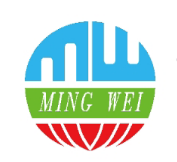 MINGWEI