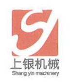 shangyin