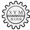 sym