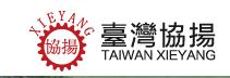 xieyang
