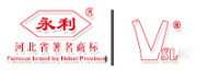 yongli