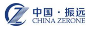 zerone