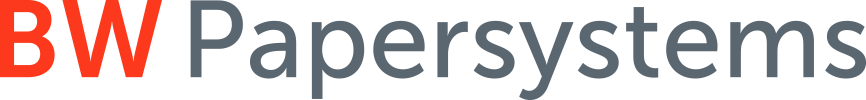 bw-papersystems-logo